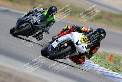 media/May-28-2023-Lets Ride (Sun) [[7acf226b67]]/A Group/12pm (Riverside)/